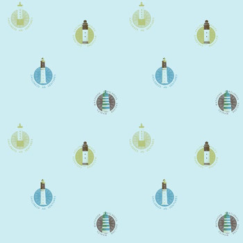 Papel de Parede BOY - GB72204 - VINÍLICO - LAVÁVEL