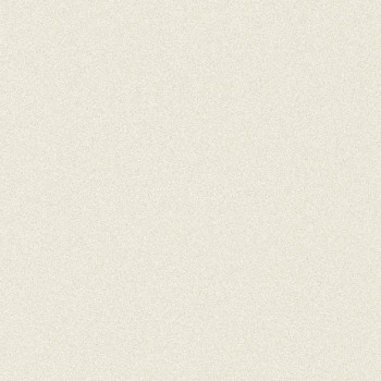 Papel de Parede BOY - GB72501 - VINÍLICO - LAVÁVEL