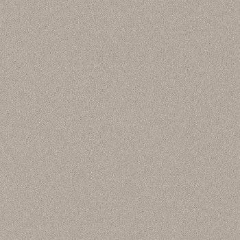 Papel de Parede BOY - GB72502 - VINÍLICO - LAVÁVEL