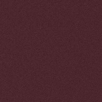 Papel de Parede BOY - GB72504 - VINÍLICO - LAVÁVEL