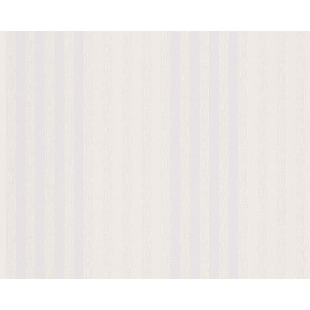 Metropolis 2 30397-2 Papel de Parede Alemão Emborrachado Lavável 