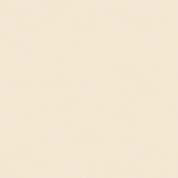 Papel de parede C'est La Vie - CV1747 - VINÍLICO - LAVÁVEL