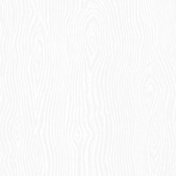 PURE 100512 Papel de Parede Inglês TNT 