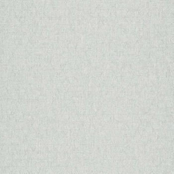 Papel de Parede Geométrico - Myriad - ce3302 - Emborrachado / TNT