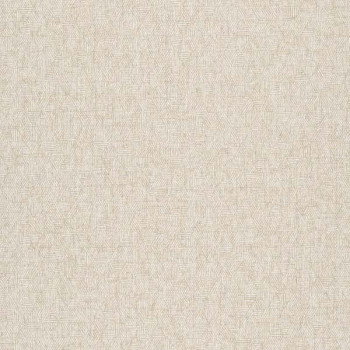 Papel de Parede Geométrico - Myriad - ce3303 - Emborrachado / TNT