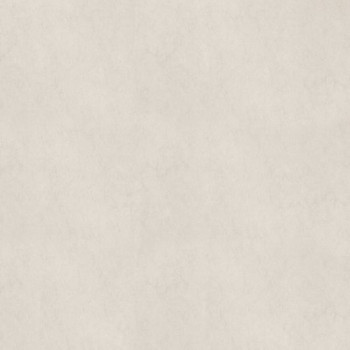PURE 100533 Papel de Parede Inglês TNT 