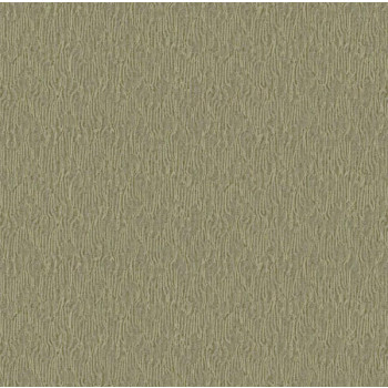 Papel de Parede Choice Premier - CP9001 - VINÍLICO - LAVÁVEL