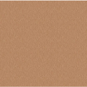 Papel de Parede Choice Premier - CP9005 - VINÍLICO - LAVÁVEL
