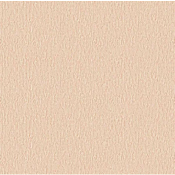 Papel de Parede Choice Premier - CP9006 - VINÍLICO - LAVÁVEL