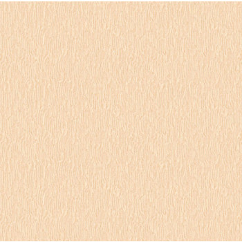 Papel de Parede Choice Premier - CP9007 - VINÍLICO - LAVÁVEL