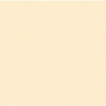 Papel de Parede Choice Premier - CP9008 - VINÍLICO - LAVÁVEL