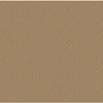 Papel de Parede Choice Premier - CP9009 - VINÍLICO - LAVÁVEL