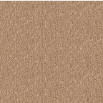 Papel de Parede Choice Premier - CP9010 - VINÍLICO - LAVÁVEL