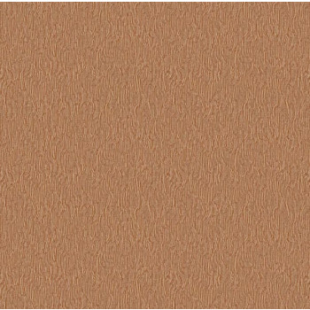 Papel de Parede Choice Premier - CP9011 - VINÍLICO - LAVÁVEL