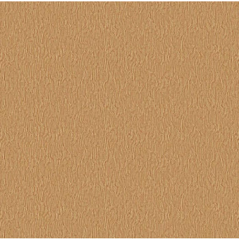 Papel de Parede Choice Premier - CP9012 - VINÍLICO - LAVÁVEL