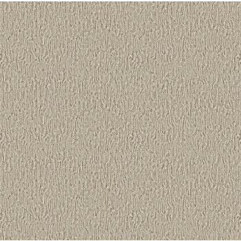Papel de Parede Choice Premier - CP9014 - VINÍLICO - LAVÁVEL