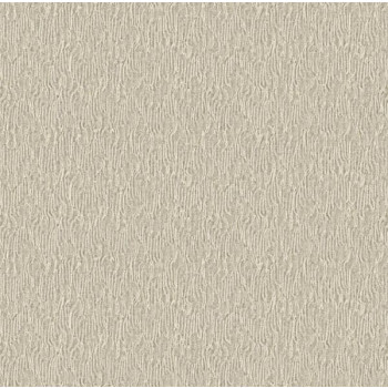 Papel de Parede Choice Premier - CP9015 - VINÍLICO - LAVÁVEL