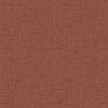 Papel de Parede Choice Premier - CP9017 - VINÍLICO - LAVÁVEL