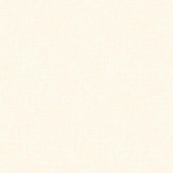 Papel de Parede Choice Premier - CP9020 - VINÍLICO - LAVÁVEL