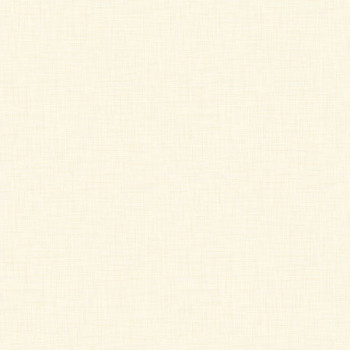 Papel de Parede Choice Premier - CP9021 - VINÍLICO - LAVÁVEL