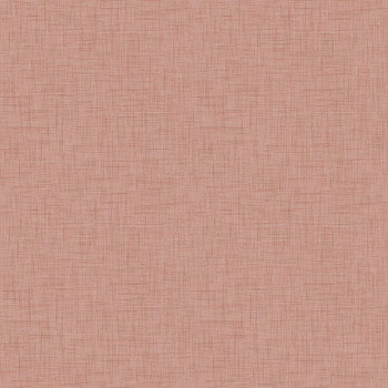 Papel de Parede Choice Premier - CP9023 - VINÍLICO - LAVÁVEL