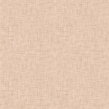 Papel de Parede Choice Premier - CP9024 - VINÍLICO - LAVÁVEL