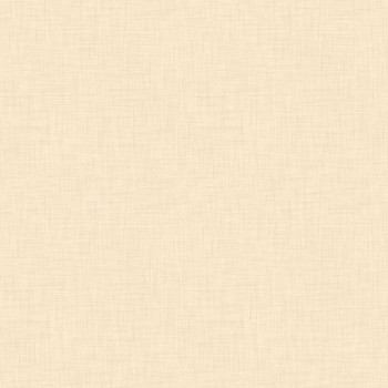 Papel de Parede Choice Premier - CP9025 - VINÍLICO - LAVÁVEL
