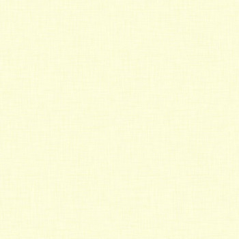 Papel de Parede Choice Premier - CP9026 - VINÍLICO - LAVÁVEL