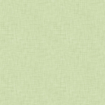 Papel de Parede Choice Premier - CP9027 - VINÍLICO - LAVÁVEL