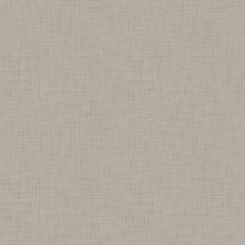 Papel de Parede Choice Premier - CP9028 - VINÍLICO - LAVÁVEL