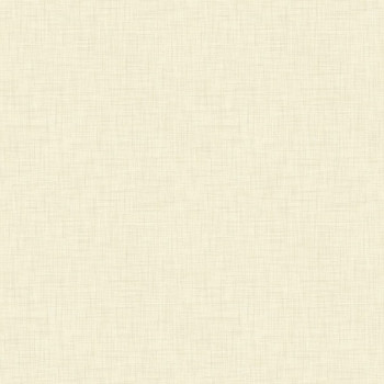 Papel de Parede Choice Premier - CP9030 - VINÍLICO - LAVÁVEL