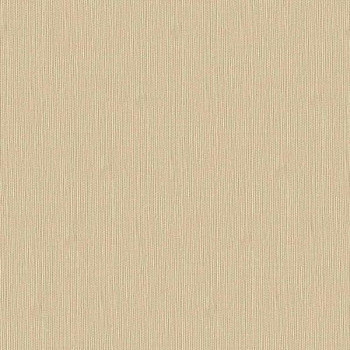 Papel de Parede Choice Premier - CP9032 - VINÍLICO - LAVÁVEL