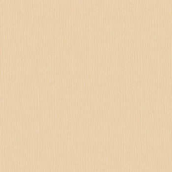 Papel de Parede Choice Premier - CP9035 - VINÍLICO - LAVÁVEL