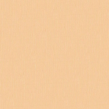 Papel de Parede Choice Premier - CP9036 - VINÍLICO - LAVÁVEL