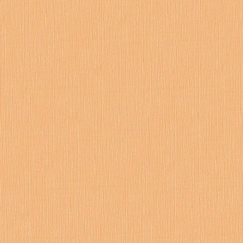 Papel de Parede Choice Premier - CP9037 - VINÍLICO - LAVÁVEL