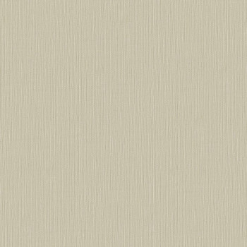Papel de Parede Choice Premier - CP9038 - VINÍLICO - LAVÁVEL