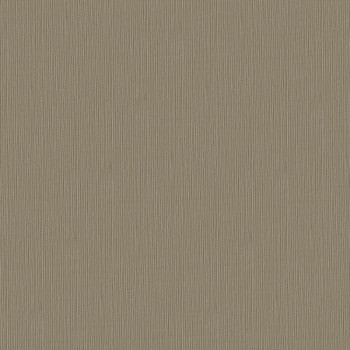 Papel de Parede Choice Premier - CP9039 - VINÍLICO - LAVÁVEL