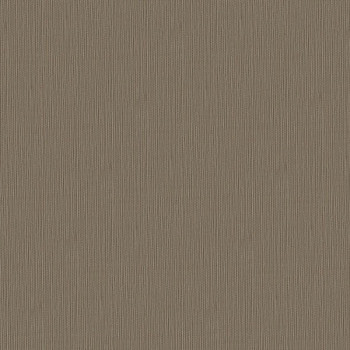 Papel de Parede Choice Premier - CP9040 - VINÍLICO - LAVÁVEL