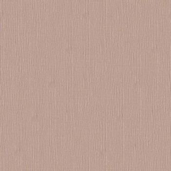Papel de Parede Choice Premier - CP9041 - VINÍLICO - LAVÁVEL