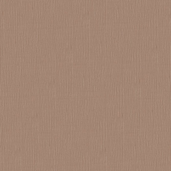 Papel de Parede Choice Premier - CP9042 - VINÍLICO - LAVÁVEL