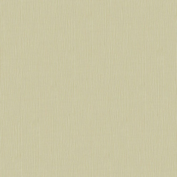 Papel de Parede Choice Premier - CP9044 - VINÍLICO - LAVÁVEL