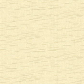 Papel de Parede Choice Premier - CP9048 - VINÍLICO - LAVÁVEL
