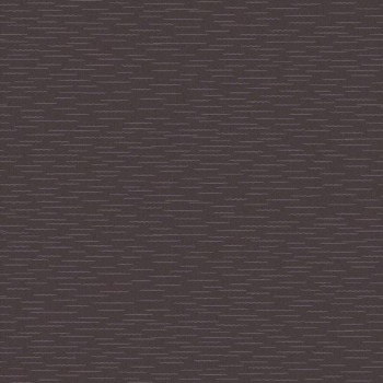 Papel de Parede Choice Premier - CP9049 - VINÍLICO - LAVÁVEL