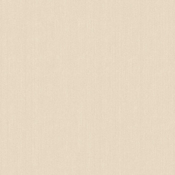 Papel de Parede Choice Premier - CP9051 - VINÍLICO - LAVÁVEL
