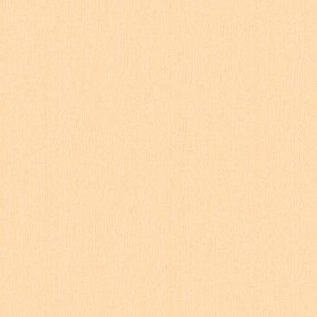 Papel de Parede Choice Premier - CP9052 - VINÍLICO - LAVÁVEL