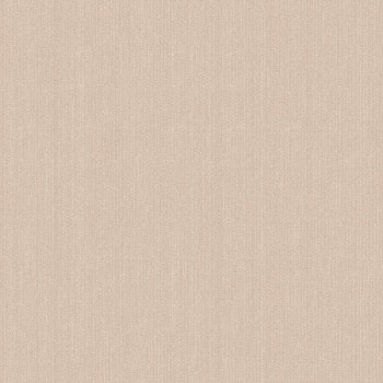 Papel de Parede Choice Premier - CP9054 - VINÍLICO - LAVÁVEL