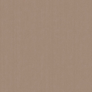 Papel de Parede Choice Premier - CP9055 - VINÍLICO - LAVÁVEL