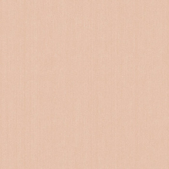 Papel de Parede Choice Premier - CP9056 - VINÍLICO - LAVÁVEL