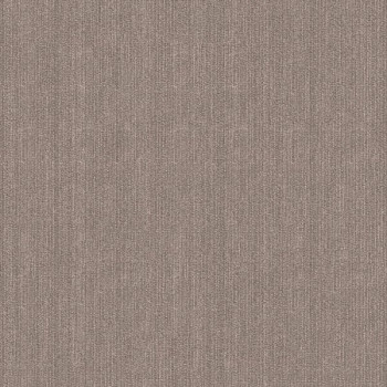 Papel de Parede Choice Premier - CP9058 - VINÍLICO - LAVÁVEL