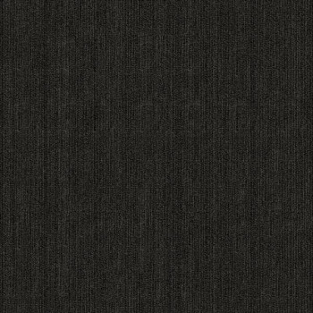 Papel de Parede Choice Premier - CP9061 - VINÍLICO - LAVÁVEL
